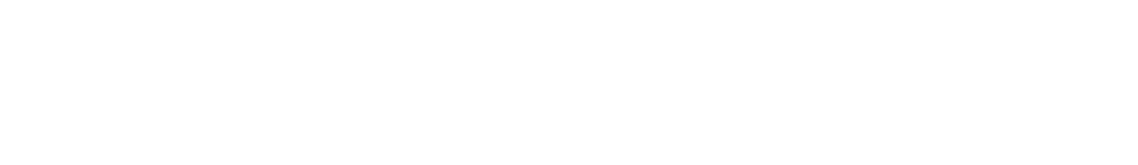 lg int b2