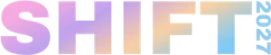 mm 10