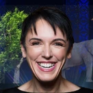 Sylvie di Giusto