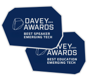 Davey Awards