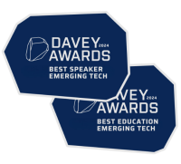 Davey Awards