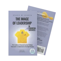 The Image of Leadership in Financial Services