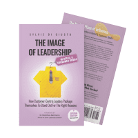 The Image of Leadership in Retail and Consumer Goods The Image of Leadership in Retail and Consumer Goods