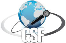 Global Speakers Federation